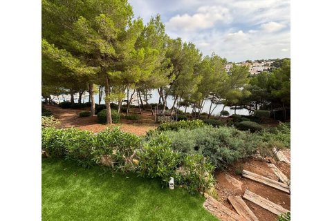Villa till salu Es Mercadal, Menorca, Spanien 2 sovrum, 108 kvm. Nr. 139411 - foto 12