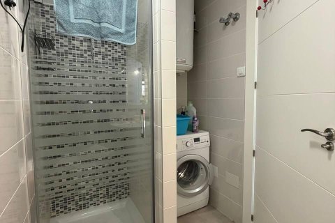 Penthäuser zum Verkauf in Alicante, Spanien 2 Schlafzimmer, 84 m2 Nr. 139408 - Foto 21