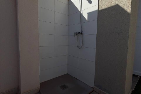 Takvåning till salu Alicante, Spanien 2 sovrum, 84 kvm. Nr. 139408 - foto 30