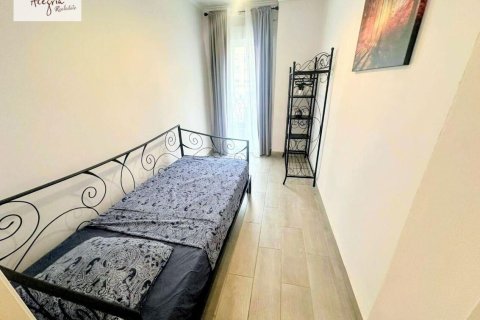 Lägenhet till salu Valencia, Spanien 2 sovrum, 84 kvm. Nr. 139406 - foto 7