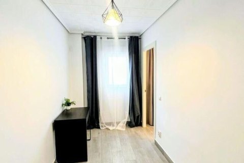 Lägenhet till salu Valencia, Spanien 2 sovrum, 84 kvm. Nr. 139406 - foto 12