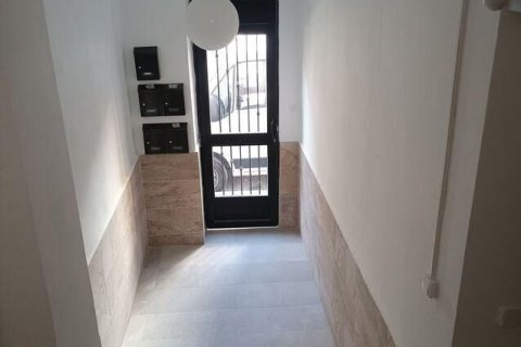 Lägenhet till salu Valencia, Spanien 2 sovrum, 84 kvm. Nr. 139406 - foto 13