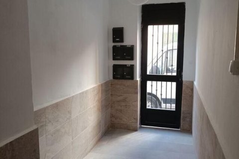 Lägenhet till salu Valencia, Spanien 2 sovrum, 84 kvm. Nr. 139406 - foto 14