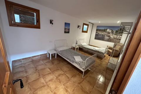 Villa för uthyrning Pollenca, Mallorca, Spanien 3 sovrum,  Nr. 139412 - foto 11