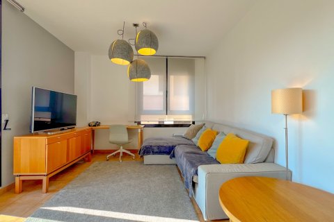 Huoneisto myytävänä Lloret de Mar, Girona, Espanja, 3 makuuhuonetta, 120 m2 No. 139410 - kuva 7