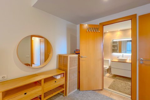 Huoneisto myytävänä Lloret de Mar, Girona, Espanja, 3 makuuhuonetta, 120 m2 No. 139410 - kuva 13