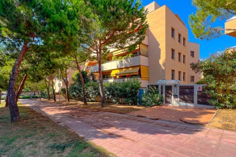 Huoneisto myytävänä Lloret de Mar, Girona, Espanja, 3 makuuhuonetta, 120 m2 No. 139410 - kuva 23