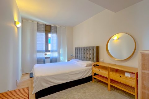 Huoneisto myytävänä Lloret de Mar, Girona, Espanja, 3 makuuhuonetta, 120 m2 No. 139410 - kuva 12