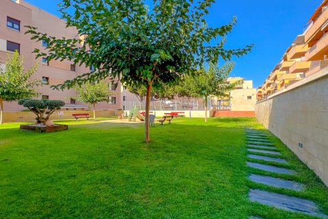 Huoneisto myytävänä Lloret de Mar, Girona, Espanja, 3 makuuhuonetta, 120 m2 No. 139410 - kuva 3