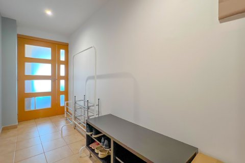 Huoneisto myytävänä Lloret de Mar, Girona, Espanja, 3 makuuhuonetta, 120 m2 No. 139410 - kuva 22