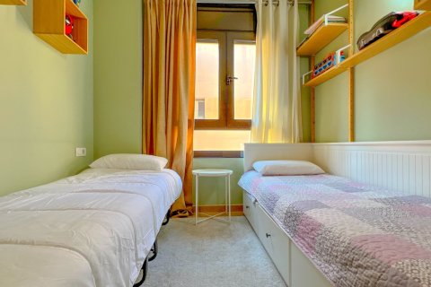 Huoneisto myytävänä Lloret de Mar, Girona, Espanja, 3 makuuhuonetta, 120 m2 No. 139410 - kuva 17