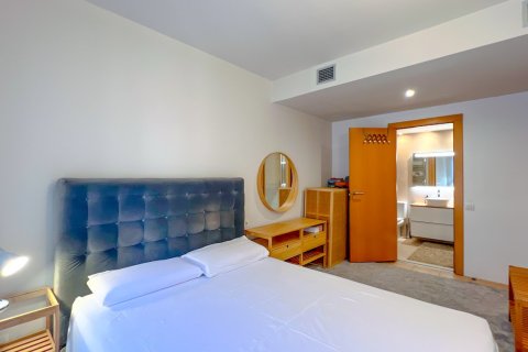 Huoneisto myytävänä Lloret de Mar, Girona, Espanja, 3 makuuhuonetta, 120 m2 No. 139410 - kuva 11
