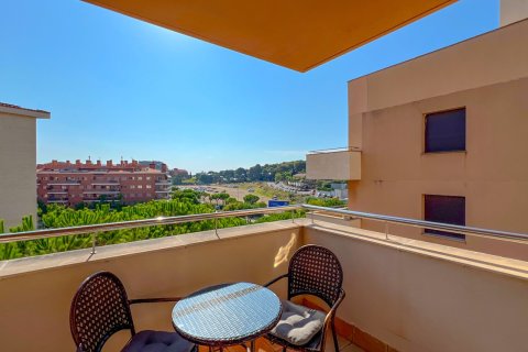 Huoneisto myytävänä Lloret de Mar, Girona, Espanja, 3 makuuhuonetta, 120 m2 No. 139410 - kuva 5