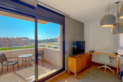 Huoneisto myytävänä Lloret de Mar, Girona, Espanja, 3 makuuhuonetta, 120 m2 No. 139410 - kuva 6