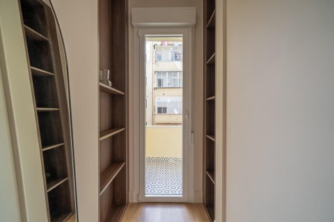 Lägenhet till salu Madrid, Spanien 3 sovrum, 101 kvm. Nr. 139407 - foto 23