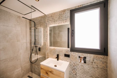 Bungalowi myytävänä Rojales, Alicante, Espanja, 2 makuuhuonetta, 80 m2 No. 142422 - kuva 15