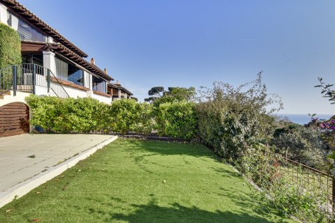 Townhouse for sale Tossa de Mar, Girona, Spain 3 bedrooms, 145 sq.m. No. 96272 - photo 3