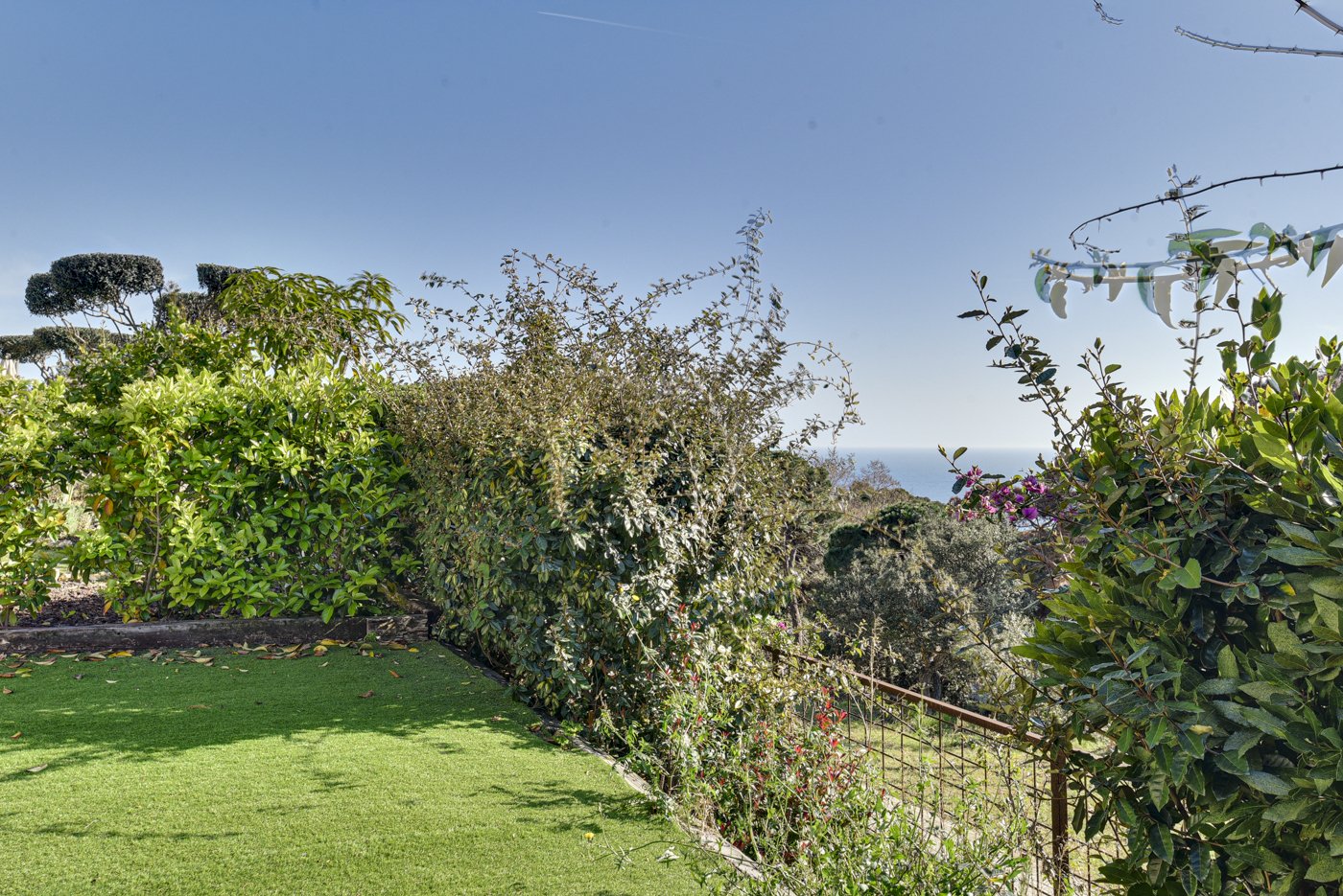 Radhus i Tossa de Mar, Girona, Spanien 3 sovrum, 145 kvm. Nr. 96272