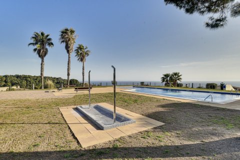 Townhouse for sale Tossa de Mar, Girona, Spain 3 bedrooms, 145 sq.m. No. 96272 - photo 28
