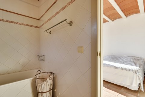 Townhouse for sale Tossa de Mar, Girona, Spain 3 bedrooms, 145 sq.m. No. 96272 - photo 24