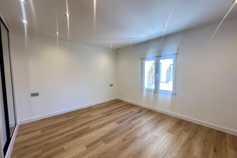Wohnung zum Verkauf in Alicante, Spanien 147 m2 Nr. 168630 - Foto 10