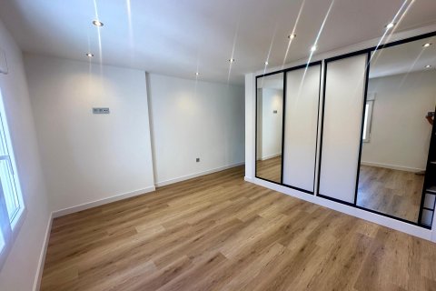 Wohnung zum Verkauf in Alicante, Spanien 147 m2 Nr. 168630 - Foto 12