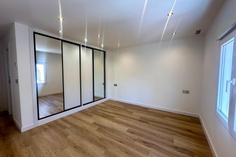 Wohnung zum Verkauf in Alicante, Spanien 147 m2 Nr. 168630 - Foto 11