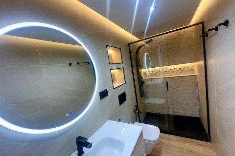 Wohnung zum Verkauf in Alicante, Spanien 147 m2 Nr. 168630 - Foto 14