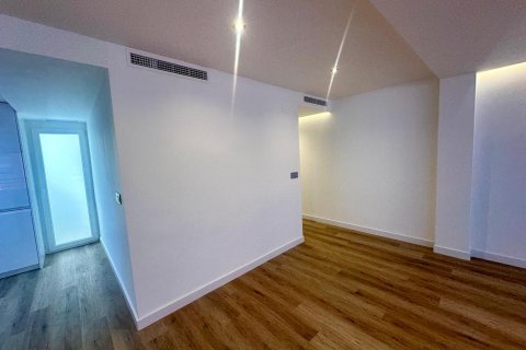 Wohnung zum Verkauf in Alicante, Spanien 147 m2 Nr. 168630 - Foto 7