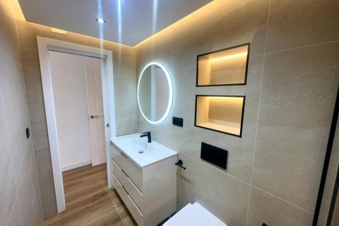 Wohnung zum Verkauf in Alicante, Spanien 147 m2 Nr. 168630 - Foto 15