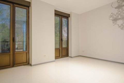 Apartamento en alquiler en Madrid, España 2 dormitorios, 100 m2 No. 168631 - foto 17