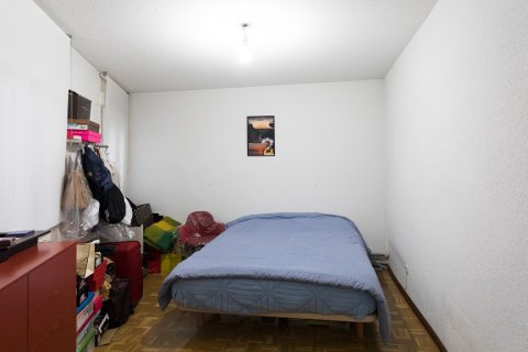 Apartamento en alquiler en Madrid, España 2 dormitorios, 100 m2 No. 168631 - foto 3