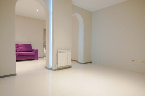 Apartamento en alquiler en Madrid, España 2 dormitorios, 100 m2 No. 168631 - foto 15
