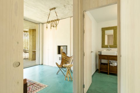 Villa in vendita a Cadiz, Spagna 6 camere da letto, 661 mq. N° 168632 - foto 8
