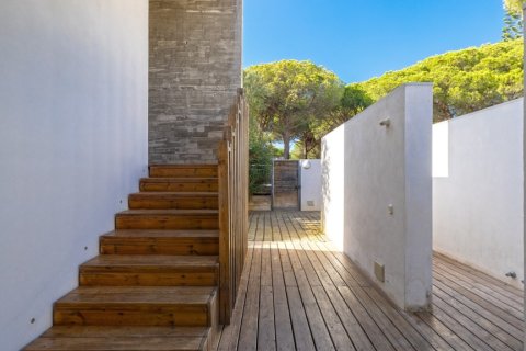 Villa in vendita a Cadiz, Spagna 6 camere da letto, 661 mq. N° 168632 - foto 10