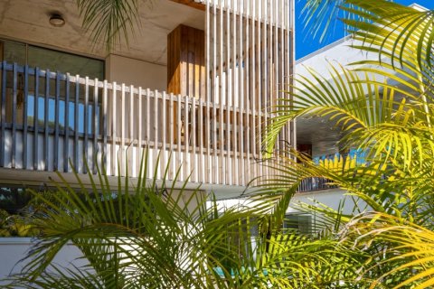 Villa in vendita a Cadiz, Spagna 6 camere da letto, 661 mq. N° 168632 - foto 28
