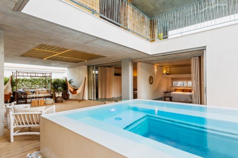 Villa in vendita a Cadiz, Spagna 6 camere da letto, 661 mq. N° 168632 - foto 5