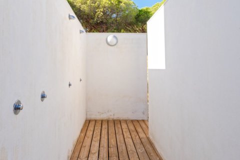 Villa in vendita a Cadiz, Spagna 6 camere da letto, 661 mq. N° 168632 - foto 13