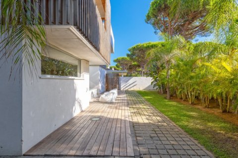 Villa in vendita a Cadiz, Spagna 6 camere da letto, 661 mq. N° 168632 - foto 14