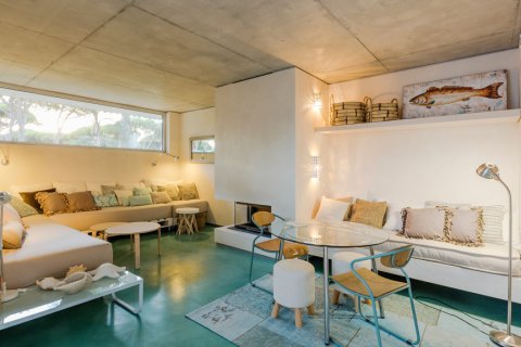 Villa in vendita a Cadiz, Spagna 6 camere da letto, 661 mq. N° 168632 - foto 3