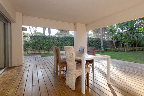 Villa in vendita a Cadiz, Spagna 5 camere da letto, 533 mq. N° 168633 - foto 3