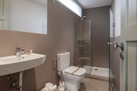 Villa in vendita a Cadiz, Spagna 5 camere da letto, 533 mq. N° 168633 - foto 7