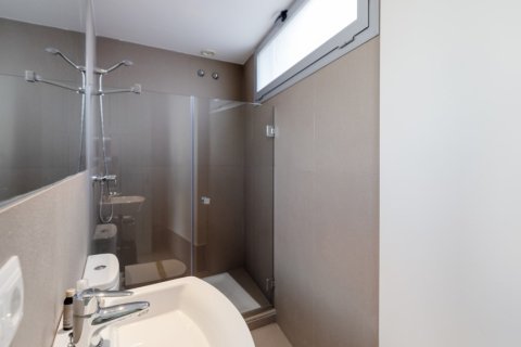 Villa in vendita a Cadiz, Spagna 5 camere da letto, 533 mq. N° 168633 - foto 8