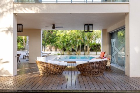 Villa in vendita a Cadiz, Spagna 5 camere da letto, 533 mq. N° 168633 - foto 5
