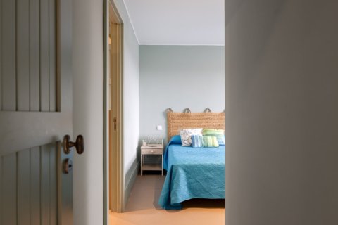 Villa in vendita a Cadiz, Spagna 5 camere da letto, 533 mq. N° 168633 - foto 26