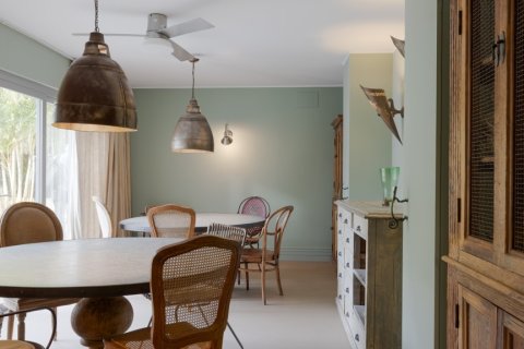 Villa in vendita a Cadiz, Spagna 5 camere da letto, 533 mq. N° 168633 - foto 13