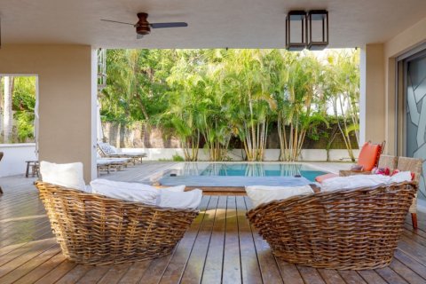 Villa in Cadiz, Spanien 5 Schlafzimmer, 533 m2 Nr. 168633