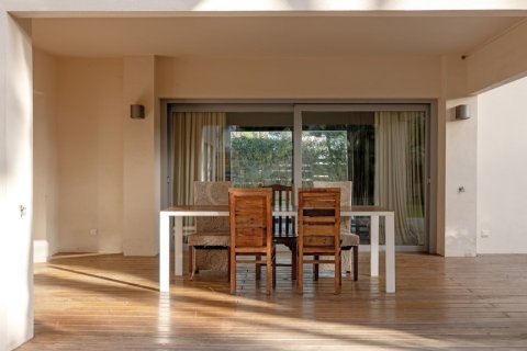 Villa in vendita a Cadiz, Spagna 5 camere da letto, 533 mq. N° 168633 - foto 4