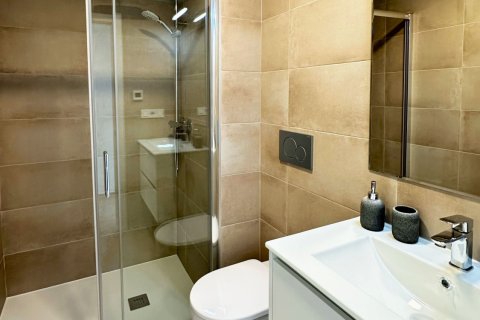Huvila myytävänä Dolores, Alicante, Espanja, 3 makuuhuonetta, 136 m2 No. 135869 - kuva 21