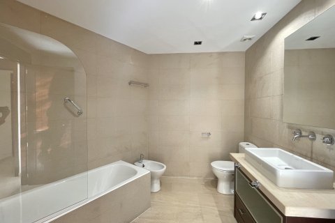 Penthäuser zur Miete in Palma de Majorca, Mallorca, Spanien 5 Schlafzimmer, 308 m2 Nr. 179314 - Foto 21